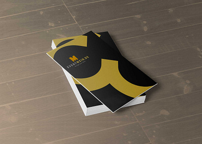 Free Business Card Mockup PSD businesscard card design free mockup illustration new psd psd mockup ui