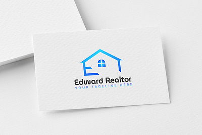 Letter E Real Estate Company Logo brand design brand identity branding branding agency branding and identity branding concept branding design branding for real estate logo maker real estate real estate agency real estate agent real estate branding real estate design real estate logo realestate realestateagent realestatelife realestatelogo