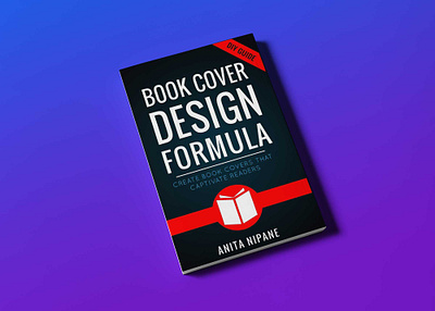 Story Book Cover Mockup 3d book psd branding design free mockup love designs new premium story ui variety