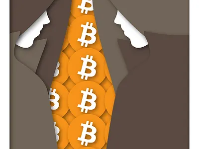 Bitcoin bitcoin blockchain crypto ethereum nft