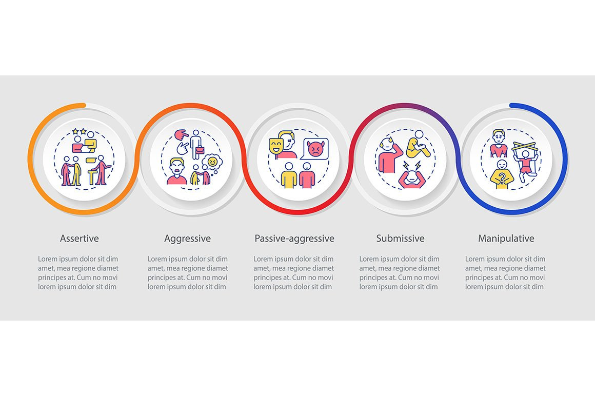 communication-patterns-infographic-by-bsd-studio-on-dribbble