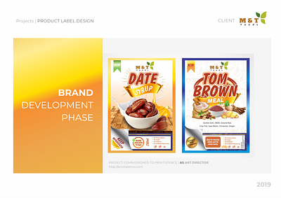 label design for print brand identity branding corporate design design for print food branding label design photoshop print ad print design product design product packaging design