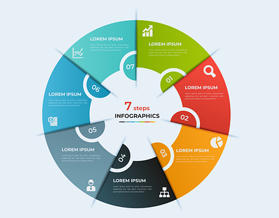 InfoGraphicDesign infograph infographic infographic design infographic resume infographics