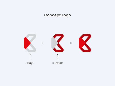 Concept Logo Design astaamiye brand brand design brand identity branding branding design creative creative design creative logo creativity design graphic graphic design graphicdesign logo logo design logodesign vector