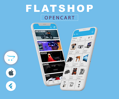 E-commerce iOS App UI/UX app app ui cart concept desing e commerce e commerce app ecommerce exclusive design ios mobile ios mobile app minimalism minimalist mobile ecommerce online store opencart product ui ux uxuidesign