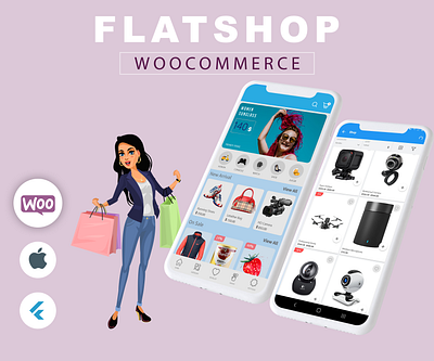 Online Shop iOS App - Woocommerce best shot cart catalog clean design e commerce e commerce app ios ios mobile app iphone minimalism minimalist mobile app mobile app ui design online shop online store product ratings ui uidesign uiux