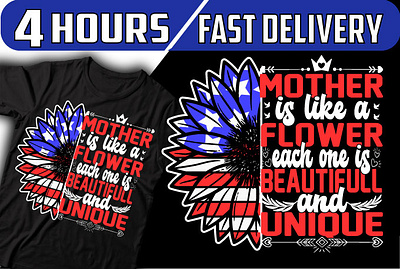 TYPOGRAPHY T SHIRT DESIGN 4 apparel design design fashion design t shirt t shirt art t shirt design t shirt designer typogaphy typography typography art