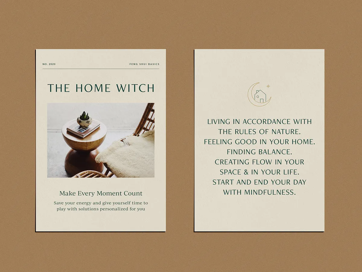 Pdf Design designs, themes, templates and downloadable graphic elements ...
