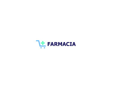 FRAMCIA LOGO app branding design icon illustration logo logodesign minimal typography website