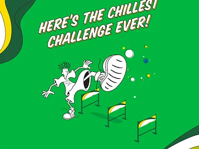 7up 7up art direction design drink fidodido illustration key visual photoshop poster