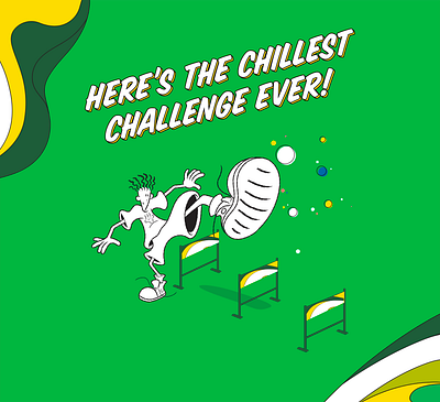 7up 7up art direction design drink fidodido illustration key visual photoshop poster