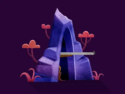 36daysoftype_A 36daysoftype 36daysoftype08 art design illustration illustrator lettering print texture type typogaphy watercolor