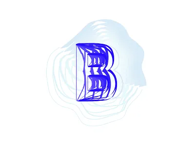 36 Days of Type B 36daysoftype