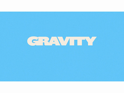 Gravitational Waves animation animation studio educational animation educational video explainer video gravitational waves gravity illustration motion motion design motion graphic motion graphics motiongraphics snippet