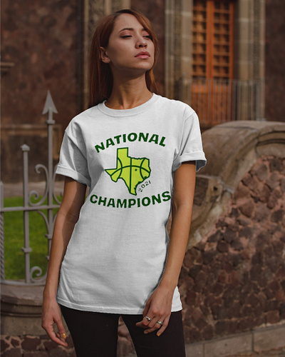 Baylor Bears 2021 NCAA Men’s Basketball National Champions shirt baylor baylorfootball bhfyp community logo design footaction illustration meliodas naturephotography paysage waco wacom wacom bamboo wacom cintiq wacom intuos wacom tablet