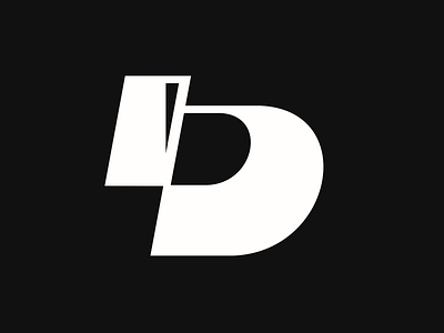 36 days of type : b 36days 36daysoftype b character type typo typogaphy
