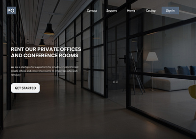 privateoffice and meeting room business design employee feedback meeting meeting room meetings office office space office space for rent people private private office remote remote work room small business space startup ui