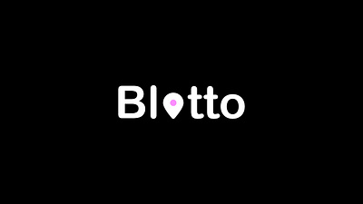Blotto