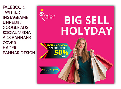 web banner, display ads, ads, cover for google, Bing ads agency design flyer design flyer template graphics designer web ads web banner web banner ad web banner design