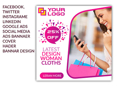 web banner, display ads, ads, cover for google, Bing ads agency flyer flyer template graphics designer web ads web banner web banner ad web banner design web banners