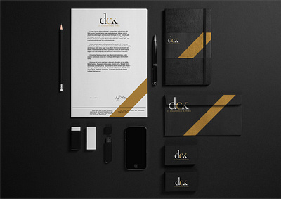 Branding & Identity branding design discover graphicdesign identity branding identitydesign logo logodesign