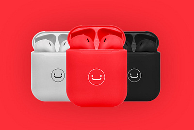 Zoom headphones photography earpods photography product photography zoom