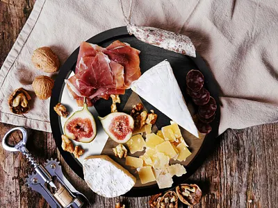 Tray Photography lifestyle photography product photography tray