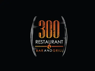 300 resturant
