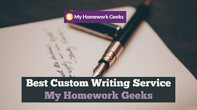Myhomeworkgeeks,the best custom essay writing service. custom essay writing custom writing custom writings customwriting