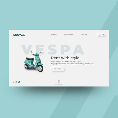 Neumorphism UI Web Design appdesign designinspiration html interface neumorphism productdesign prototype ui uidesign uiinspiration uiux uiuxdesign userexperience userinterface ux uxdesign uxinspiration webdesign webdesigner webdevelopment