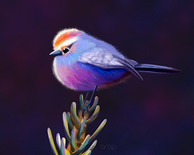 Carbonito de Sophie arapgarcia childrens illustration colorful cute cute illustration design digital illustration digitalpaint graphicdesign illustration nature illustration photoshop