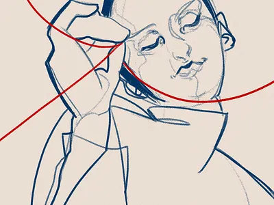 schiele art artist artwork design drawing illustration illustrations man modern modernism paint painted painter painting paintings photoshop