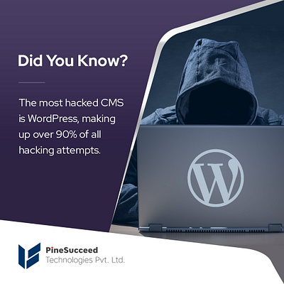 Website Development app app development blockchain design mobile app software development web design web development webdesign website design