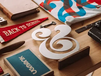 guide create a logo abstract branding creat creative creativity design graphic design guid illustration logo design logodesign logotype paint art design drawing modern photoshop professional sketch