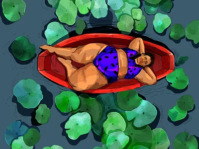 Simonyan is resting art baby baby yoda belief belly hallow holy illustration rt sketch ui ui design vector