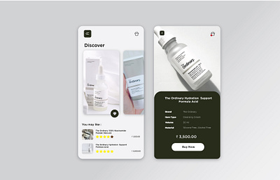 UI app design for Delivery app app app design design graphic design graphicdesign illustration interaction interface interface design marketing ui ui ux ui design uidesign uiux ux ux design webdesign