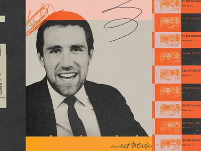 271 collage editorial illustration illustration