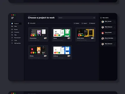 dashboard dashboard design dashboard ui mobile ui ux webdesign