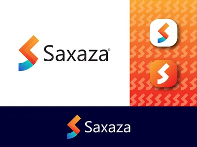 S Modern Business Logo business logo business logo design design letter logo logo logo design logo designer logodesign logos modern logo s logo s logo mark s modern logo