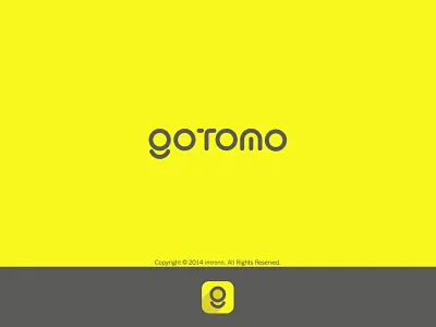 logo app brand brand identity branding crative logo flat g g logo icon identity letter lettermark logo logo design logo g logo mark logos modern symbol vector