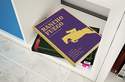 Table Book Cover Mockup book psd branding cover design free free mockup new prime scene table book