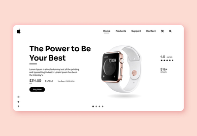 Apple Watch Design part 1 apple watch apple watch design design figmadesign ui uiuxdesign uiuxdesigner ux watch watches web