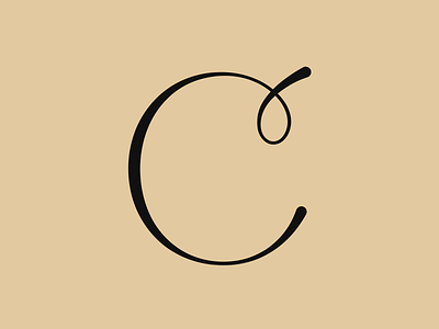 36 days of type : c 36days 36daysoftype c character type typo typography