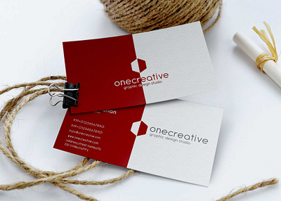 Free Business Card PSD Mockup branding business card free free download logo photoshop psd mockup ui
