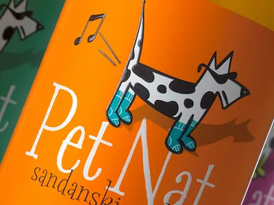 pet nat label 01 best wine label jordan jelev pet nat design pet nat designer pet nat label strategic branding the labelmaker wine branding wine label wine label design wine label designer wine packaging