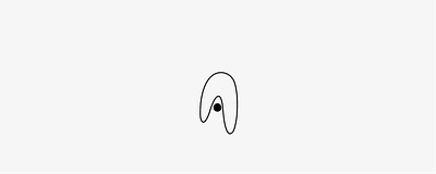 minimal logo adobe illustrator logo designing logoname logotype minimal logo