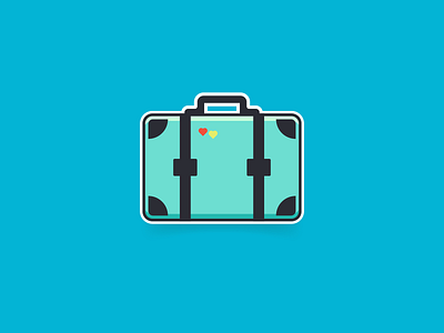 Travel 03 flat design illustrator vector illustration illustrator vector flat design illustration vector flat design illustrator vector flat illustrator design vector illustration vector illustration flat design vector illustrator vectorart