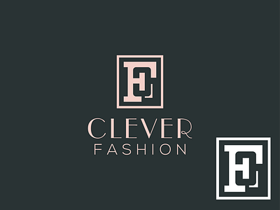 FC Logo ! app apparel apparel logo creative logo fashion fashion app fashion brand fashion brand logo fashion logo fashion logo design fc fc logo line art logo logo design minimal logo negative space logo text logo word logo wordmark wordmark logo