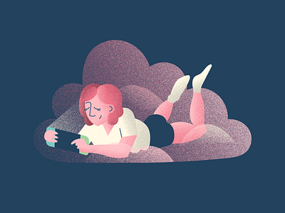 Gaming aka selfcare animal crossing branding character design design gaming geometric illustration minimal nintendo switch simple vector