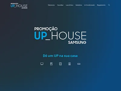 Project Samsung #2 black friday motion system ui uiux ux